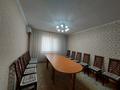 4-бөлмелі пәтер · 88.2 м² · 4/5 қабат, Мушелтой 42, бағасы: 29 млн ₸ в Талдыкоргане, мкр Мушелтой — фото 6