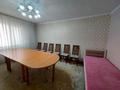 4-бөлмелі пәтер · 88.2 м² · 4/5 қабат, Мушелтой 42, бағасы: 29 млн ₸ в Талдыкоргане, мкр Мушелтой — фото 7