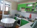 4-бөлмелі пәтер · 88.2 м² · 4/5 қабат, Мушелтой 42, бағасы: 29 млн ₸ в Талдыкоргане, мкр Мушелтой — фото 8