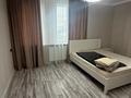 2-комнатная квартира · 65 м² · 15/16 этаж, Алматы — Кабанбай батыра за 340 000 ₸ в Астане, Есильский р-н