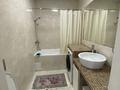2-комнатная квартира · 65 м² · 15/16 этаж, Алматы — Кабанбай батыра за 340 000 ₸ в Астане, Есильский р-н — фото 8