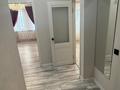 2-комнатная квартира · 65 м² · 15/16 этаж, Алматы — Кабанбай батыра за 340 000 ₸ в Астане, Есильский р-н — фото 2