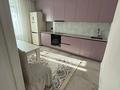 2-комнатная квартира · 65 м² · 15/16 этаж, Алматы — Кабанбай батыра за 340 000 ₸ в Астане, Есильский р-н — фото 5