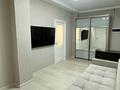 2-комнатная квартира · 55 м² · 7/11 этаж, Роза Багланова 3 за 29.9 млн ₸ в Астане, Нура р-н — фото 2