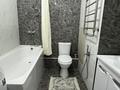 2-комнатная квартира · 55 м² · 7/11 этаж, Роза Багланова 3 за 29.9 млн ₸ в Астане, Нура р-н — фото 10