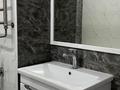 2-комнатная квартира · 55 м² · 7/11 этаж, Роза Багланова 3 за 29.9 млн ₸ в Астане, Нура р-н — фото 11