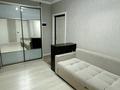 2-комнатная квартира · 55 м² · 7/11 этаж, Роза Багланова 3 за 29.9 млн ₸ в Астане, Нура р-н