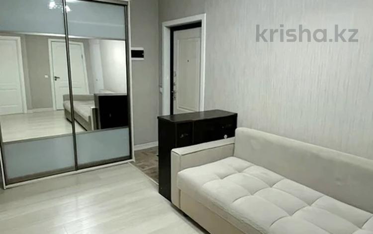 2-комнатная квартира · 55 м² · 7/11 этаж, Роза Багланова 3 за 29.9 млн ₸ в Астане, Нура р-н — фото 4