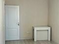 2-комнатная квартира · 55 м² · 7/11 этаж, Роза Багланова 3 за 29.9 млн ₸ в Астане, Нура р-н — фото 5