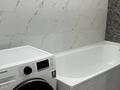 2-комнатная квартира · 55 м² · 7/11 этаж, Роза Багланова 3 за 29.9 млн ₸ в Астане, Нура р-н — фото 6