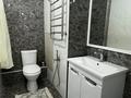 2-комнатная квартира · 55 м² · 7/11 этаж, Роза Багланова 3 за 29.9 млн ₸ в Астане, Нура р-н — фото 7