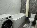 2-комнатная квартира · 55 м² · 7/11 этаж, Роза Багланова 3 за 29.9 млн ₸ в Астане, Нура р-н — фото 8