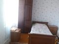 2-комнатная квартира, 66 м², 3/3 этаж, Терешкова 5 за 5.5 млн 〒 в Семее — фото 9