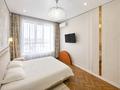 3-комнатная квартира · 94.5 м² · 4/9 этаж, Туран 83/2 за 75 млн ₸ в Астане, Нура р-н — фото 8
