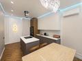 3-комнатная квартира · 94.5 м² · 4/9 этаж, Туран 83/2 за 75 млн ₸ в Астане, Нура р-н — фото 20