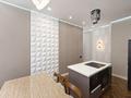 3-комнатная квартира · 94.5 м² · 4/9 этаж, Туран 83/2 за 75 млн ₸ в Астане, Нура р-н — фото 21
