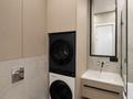 3-комнатная квартира · 94.5 м² · 4/9 этаж, Туран 83/2 за 75 млн ₸ в Астане, Нура р-н — фото 24