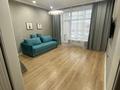 1-комнатная квартира · 49 м² · 5/10 этаж, Ауельбекова 120 а — Буденного за 12 000 ₸ в Кокшетау — фото 2