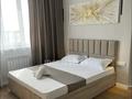1-комнатная квартира · 49 м² · 5/10 этаж, Ауельбекова 120 а — Буденного за 12 000 ₸ в Кокшетау — фото 4