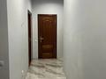 3-комнатная квартира, 83.7 м², 3/12 этаж, Асфендиярова за 45.5 млн 〒 в Астане, Нура р-н — фото 27
