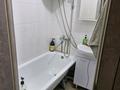 2-комнатная квартира · 44.7 м² · 3/5 этаж, Суюмбая за 23.5 млн ₸ в Алматы, Турксибский р-н — фото 10
