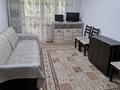 2-комнатная квартира · 44.7 м² · 3/5 этаж, Суюмбая за 23.5 млн ₸ в Алматы, Турксибский р-н — фото 6