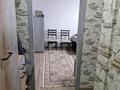 2-комнатная квартира · 44.7 м² · 3/5 этаж, Суюмбая за 23.5 млн ₸ в Алматы, Турксибский р-н — фото 8