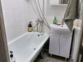 2-комнатная квартира · 44.7 м² · 3/5 этаж, Суюмбая за 23.5 млн ₸ в Алматы, Турксибский р-н — фото 9