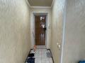 3-комнатная квартира · 55 м² · 5/5 этаж, Гагарина 32 — Гринвич 1 мая-Ломова , магазин Твист за 18.5 млн ₸ в Павлодаре — фото 4