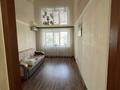 3-комнатная квартира · 55 м² · 5/5 этаж, Гагарина 32 — Гринвич 1 мая-Ломова , магазин Твист за 18.5 млн ₸ в Павлодаре — фото 6