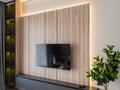2-бөлмелі пәтер · 50 м² · 3/15 қабат, Абая 109/11, бағасы: 25 000 ₸ в Алматы, Алмалинский р-н