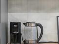 2-бөлмелі пәтер · 50 м² · 3/15 қабат, Абая 109/11, бағасы: 25 000 ₸ в Алматы, Алмалинский р-н — фото 7