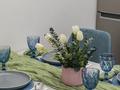 2-бөлмелі пәтер · 50 м² · 3/15 қабат, Абая 109/11, бағасы: 25 000 ₸ в Алматы, Алмалинский р-н — фото 11
