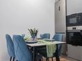 2-бөлмелі пәтер · 50 м² · 3/15 қабат, Абая 109/11, бағасы: 25 000 ₸ в Алматы, Алмалинский р-н — фото 15