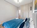 2-бөлмелі пәтер · 50 м² · 3/15 қабат, Абая 109/11, бағасы: 25 000 ₸ в Алматы, Алмалинский р-н — фото 22