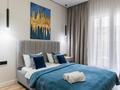 2-бөлмелі пәтер · 50 м² · 3/15 қабат, Абая 109/11, бағасы: 25 000 ₸ в Алматы, Алмалинский р-н — фото 25