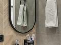 2-бөлмелі пәтер · 50 м² · 3/15 қабат, Абая 109/11, бағасы: 25 000 ₸ в Алматы, Алмалинский р-н — фото 30