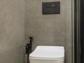 2-бөлмелі пәтер · 50 м² · 3/15 қабат, Абая 109/11, бағасы: 25 000 ₸ в Алматы, Алмалинский р-н — фото 37