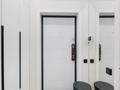 2-бөлмелі пәтер · 50 м² · 3/15 қабат, Абая 109/11, бағасы: 25 000 ₸ в Алматы, Алмалинский р-н — фото 41