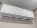 2-бөлмелі пәтер · 50 м² · 3/15 қабат, Абая 109/11, бағасы: 25 000 ₸ в Алматы, Алмалинский р-н — фото 43