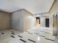 2-бөлмелі пәтер · 50 м² · 3/15 қабат, Абая 109/11, бағасы: 25 000 ₸ в Алматы, Алмалинский р-н — фото 47