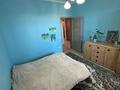 2-бөлмелі пәтер · 58 м² · 8/9 қабат, мкр Аксай-2, бағасы: 40 млн ₸ в Алматы, Ауэзовский р-н — фото 18