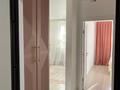 1-комнатная квартира · 36.6 м² · 7/9 этаж, А 108 за 20 млн ₸ в Астане, Алматы р-н — фото 2