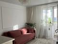 1-комнатная квартира · 36.6 м² · 7/9 этаж, А 108 за 20 млн ₸ в Астане, Алматы р-н — фото 3