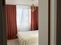 1-комнатная квартира · 36.6 м² · 7/9 этаж, А 108 за 20 млн ₸ в Астане, Алматы р-н — фото 5