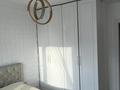 1-комнатная квартира · 36.6 м² · 7/9 этаж, А 108 за 20 млн ₸ в Астане, Алматы р-н — фото 7