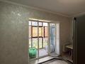 2-комнатная квартира · 63 м² · 3/5 этаж, мкр Юго-Восток, Муканова 49/10 за 31.5 млн ₸ в Караганде, Казыбек би р-н — фото 10