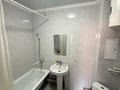 2-комнатная квартира · 63 м² · 3/5 этаж, мкр Юго-Восток, Муканова 49/10 за 31.5 млн ₸ в Караганде, Казыбек би р-н — фото 11
