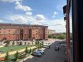 2-комнатная квартира · 63 м² · 3/5 этаж, мкр Юго-Восток, Муканова 49/10 за 31.5 млн ₸ в Караганде, Казыбек би р-н — фото 13