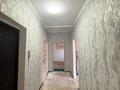 2-комнатная квартира · 63 м² · 3/5 этаж, мкр Юго-Восток, Муканова 49/10 за 31.5 млн ₸ в Караганде, Казыбек би р-н — фото 2